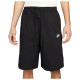 Nike Ανδρικό σορτς Sportswear Sport Essential